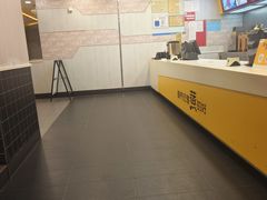 -真功夫(大德路店)