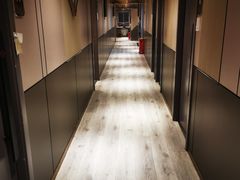 -竹溪一号·天域阁(骑马山店)