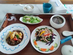 -梓爱月子中心(花都店)