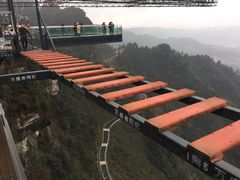 -梦幻奥陶纪景区