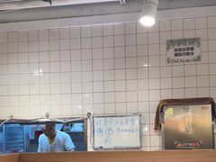 -深仔记茶餐厅(亚士厘道店)