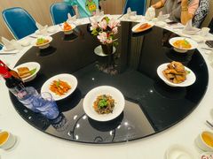 -忆家一宴(大木桥路旗舰店)