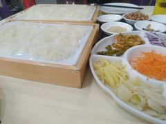 -凯盈阁·顺德私房菜·桑拿鸡
