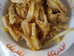 -小吊梨汤·北京菜(香山店)