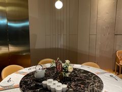 -金香匯晚茶(浑南店)
