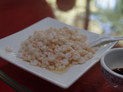 -协和菜馆(凤凰街店)