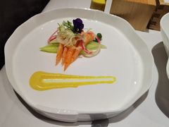 -王品台塑牛排(成都万象城店)