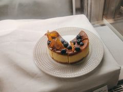 -良木缘咖啡西餐(新城市广场店)