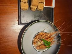 -寻宝记绍兴菜(状元店)