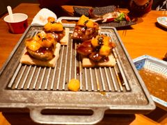 -月龍吟(朝龙汇店)