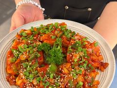 -缘·金家烤鳗鱼(西塔总店)