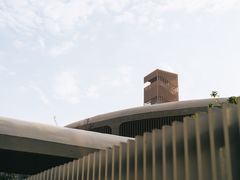 -东钱湖小普陀景区