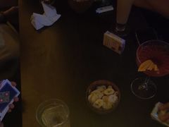 -悦界酒吧(后海店)