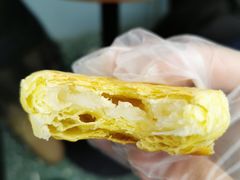 -陶陶居饼家(惠福东路店)