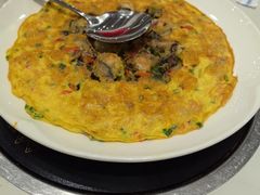 -七叔家宴家常广西菜(明秀东路店)