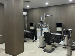 -宝岛眼镜(杭州万塘路旗舰店)