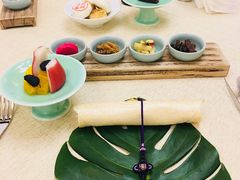 -和木The Home·私厨(鼓楼店)