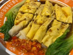 -超琪星·咖啡简餐(川音店)