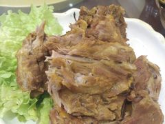 -津菜宋记老房子(鼓楼店)