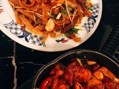 -Let's Taipei 非常烘焙(太古里店)