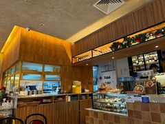 -JamaicaBlue(新城国际店)