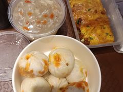 -老通城豆皮大王(吉庆街店)