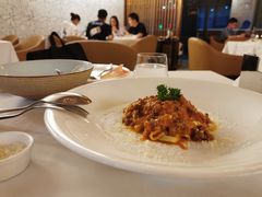 -casamosaico卡萨马可意大利餐厅