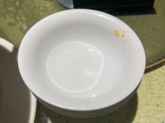 -铜锣湾·有麝自然香(重庆新天地店)