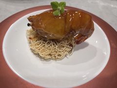 -珍之宝御品·寻味顺德(容桂渔人码头店)