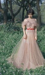 -WECOUTURE高级订制广州