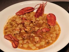 -徐记海鲜(曲江南湖店)