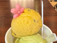 -MEEBO KAFEE米咖焙坊(虹桥路店)