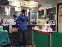 -茶和々(茶和々 小樽店)