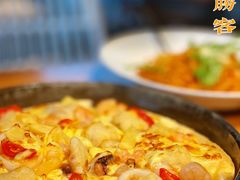 -必胜客(新海上世界店)