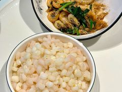 -祝家花園(伯渎港店)