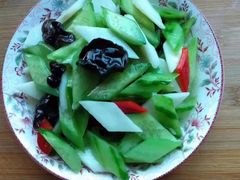 -大班家政月嫂育儿嫂(深圳NO.1店)