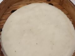 -东兴楼(通州店)