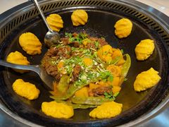-好灶头铁锅炖(万象城店)