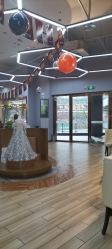 -象北鼻儿童摄影(西源集店)