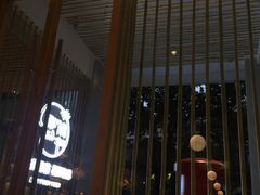 -周三的情书花园餐厅(江北店)