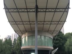 -苏州河梦清园环保主题公园