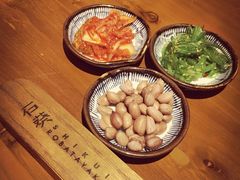 -石葵(锦业时代店)