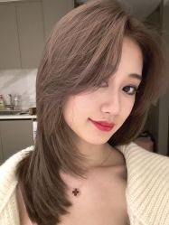 -DL HOPE明星造型