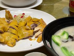 -丽景酒楼·佛山老字号(广佛智城店)