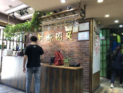 -雅梵伊容·护肤·造型