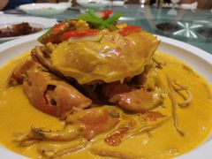 -上海会馆(香港名都店)