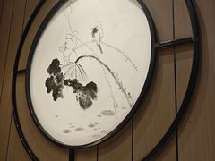 -赣南人家·头牌江西菜(劲松店)