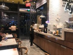 -艾薯夫妇Aysh(红山店)