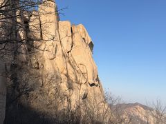 -北京凤凰岭
