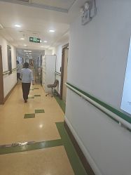 -上海华美医疗美容医院